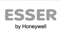 Esser By Honeywell